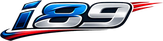 i89 Logo